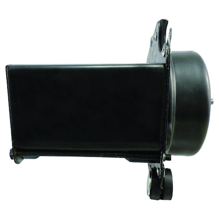 Wai Global WIPER MOTOR, WPM121 WPM121